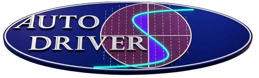 logotipo do site