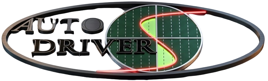 logotipo do site
